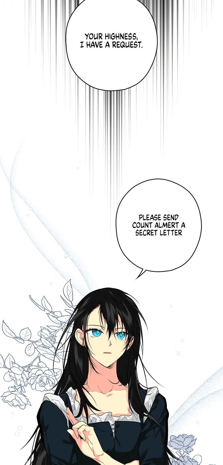 Secret Lady, Chapter 10 image 68